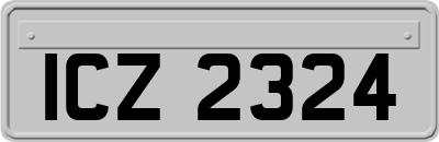 ICZ2324