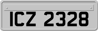 ICZ2328
