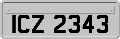 ICZ2343