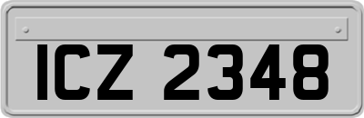 ICZ2348