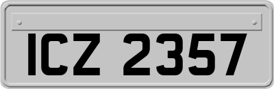 ICZ2357