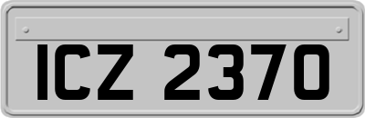 ICZ2370