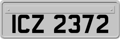 ICZ2372