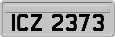 ICZ2373
