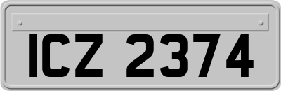 ICZ2374