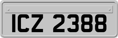 ICZ2388