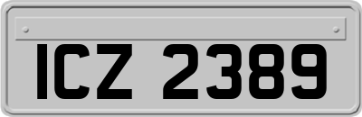ICZ2389
