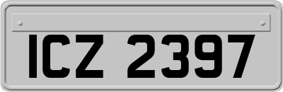 ICZ2397