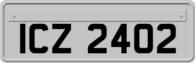 ICZ2402