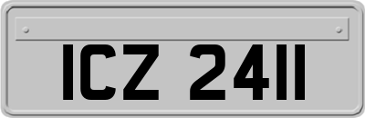 ICZ2411