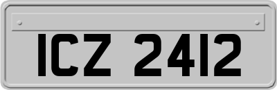 ICZ2412