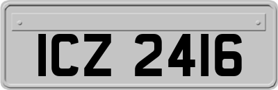 ICZ2416