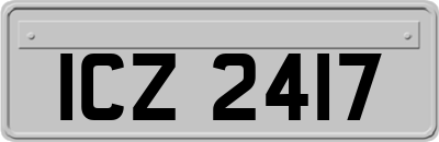 ICZ2417