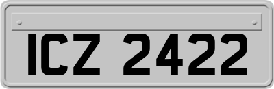 ICZ2422
