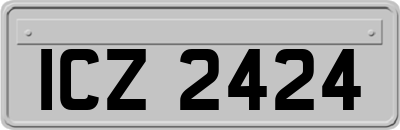 ICZ2424