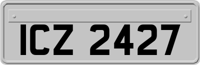ICZ2427