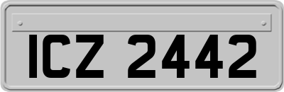 ICZ2442