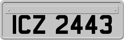 ICZ2443