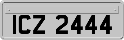 ICZ2444