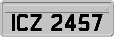 ICZ2457
