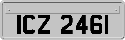 ICZ2461