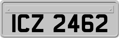 ICZ2462