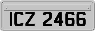 ICZ2466