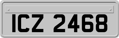 ICZ2468