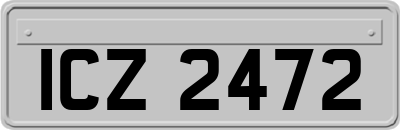 ICZ2472