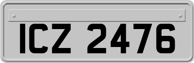 ICZ2476