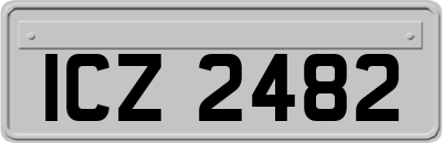 ICZ2482