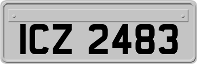 ICZ2483