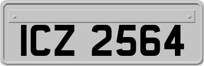 ICZ2564