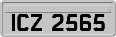 ICZ2565