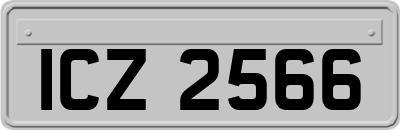 ICZ2566
