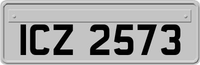ICZ2573