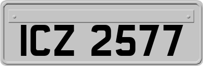 ICZ2577