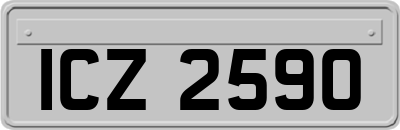 ICZ2590