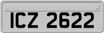 ICZ2622