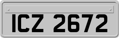 ICZ2672