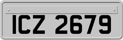 ICZ2679