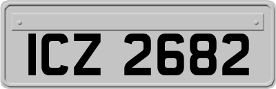 ICZ2682