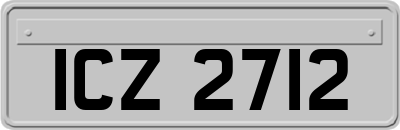 ICZ2712
