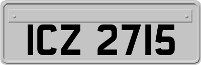 ICZ2715
