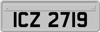 ICZ2719