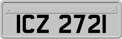 ICZ2721