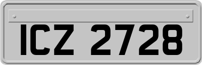 ICZ2728