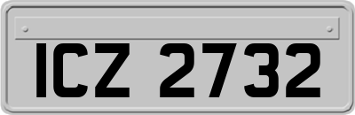 ICZ2732