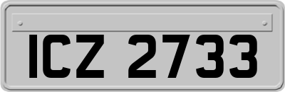 ICZ2733