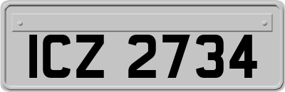 ICZ2734